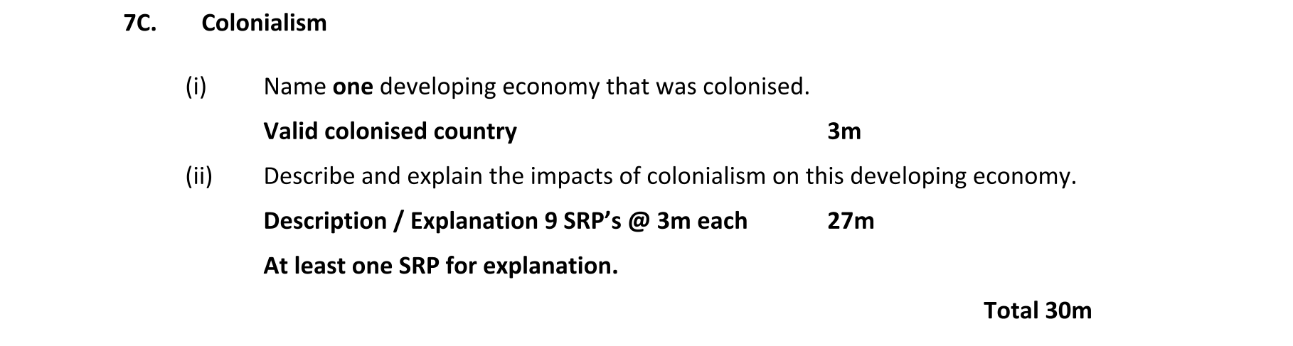 Solution for e89e4aa5-c3f2-46b7-a20c-fefe0cb6e388