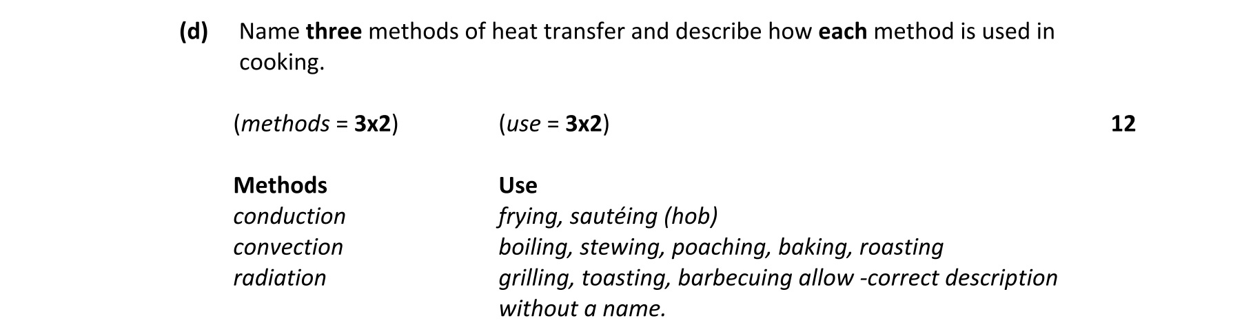 Solution for 997a2cbe-0775-4268-b751-b95616f5f307