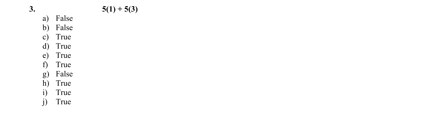 Solution for af3abdd5-e1fd-407b-9c0b-5cd6ce54e6f7