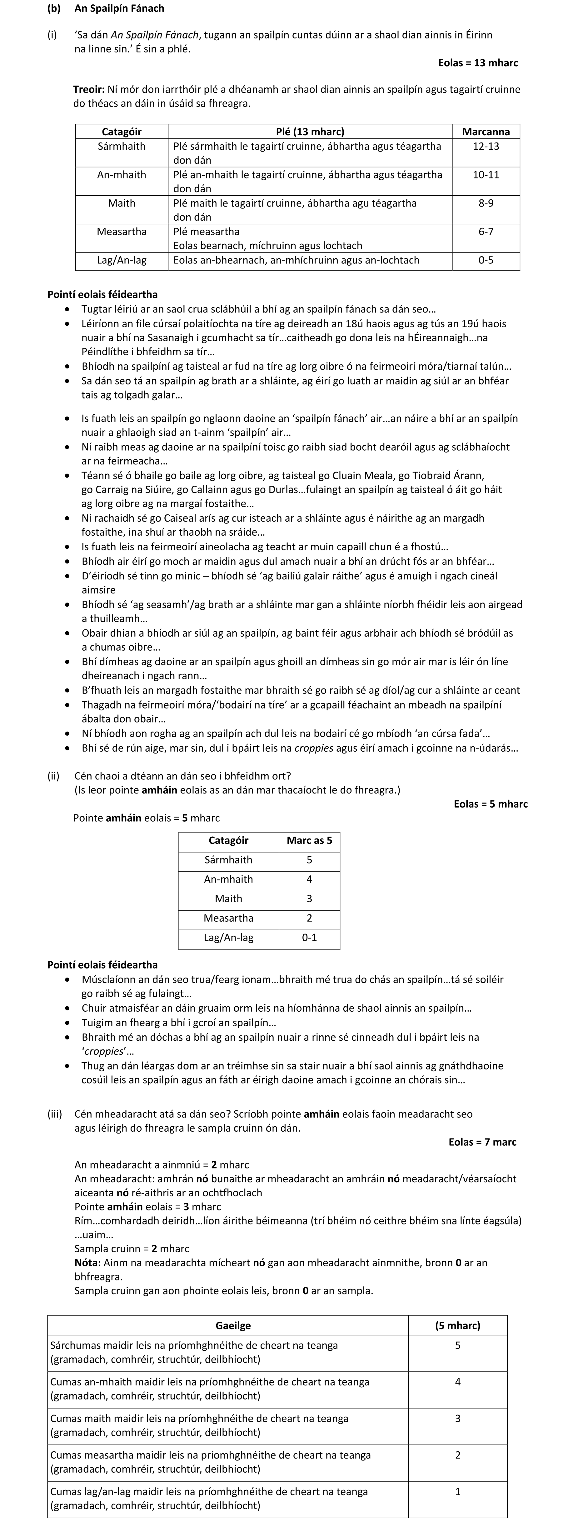 Solution for f93875eb-4d98-4b96-aa31-5a2f78f67b76