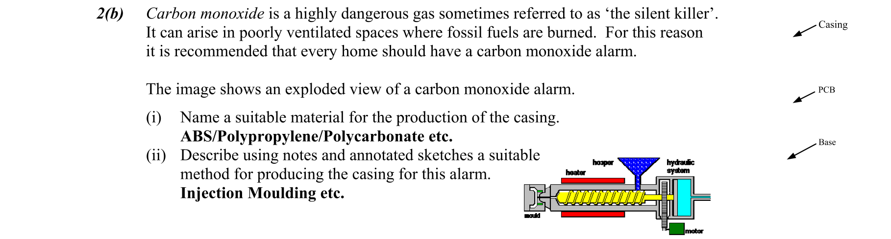 Solution for 7ebdaa3e-092d-4c71-9b64-4d8b455bcc79