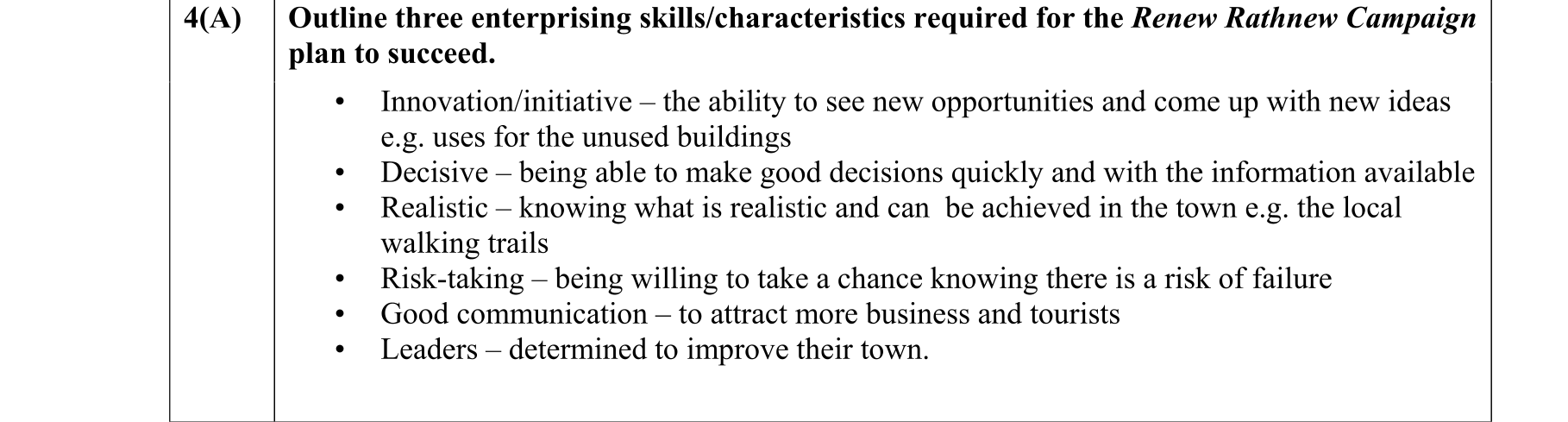 Solution for b9672396-6f8d-4c83-8adf-473276300f14