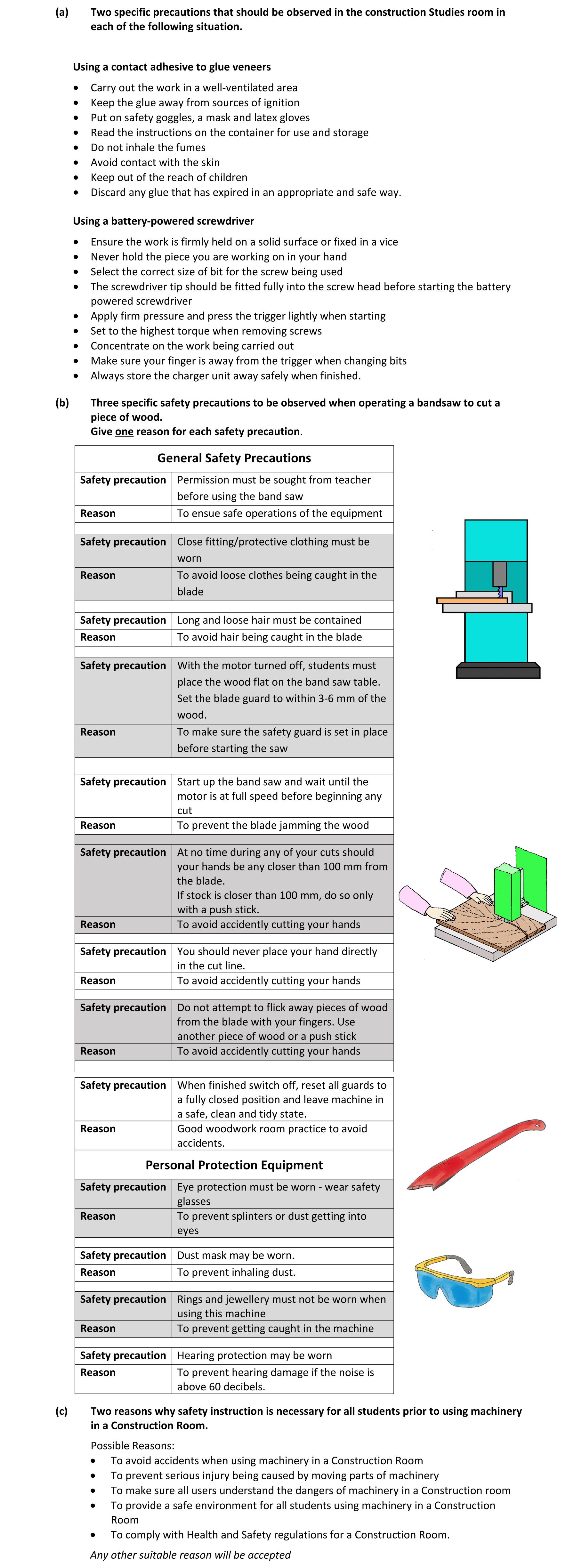 Solution for 0d410205-7c69-477f-a956-10a2679b4eb0