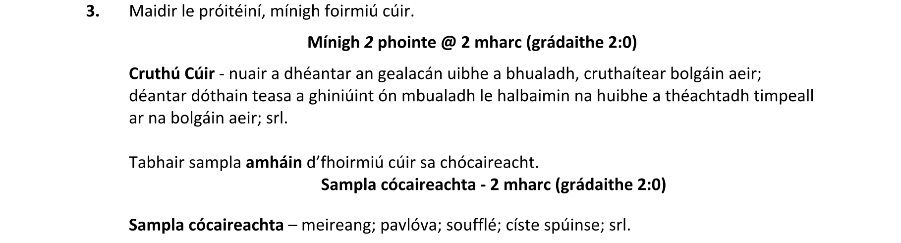 Solution for 4d9c6d2f-440e-4a2b-9abe-ca2be944446d