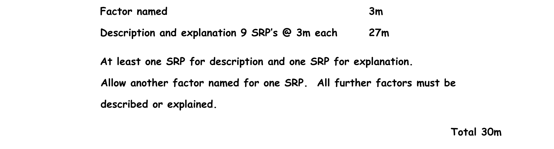 Solution for 5d488457-0eed-4e30-ba9b-4f92820599f8