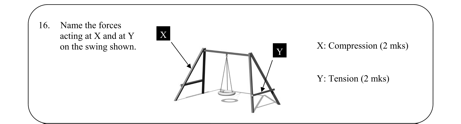 Solution for 756a2367-06a7-4f60-a54e-9a051ffa946b