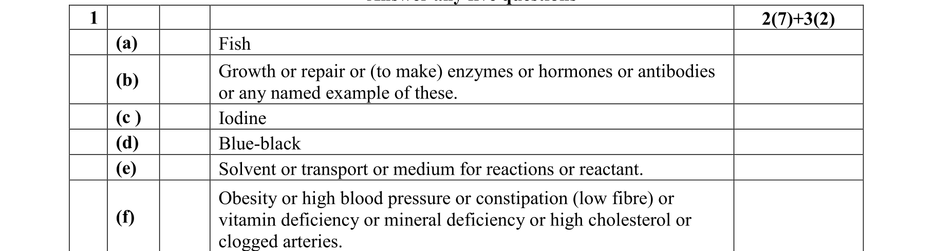 Solution for a43c89e6-5a47-403d-bc55-c728fcbbcdc0