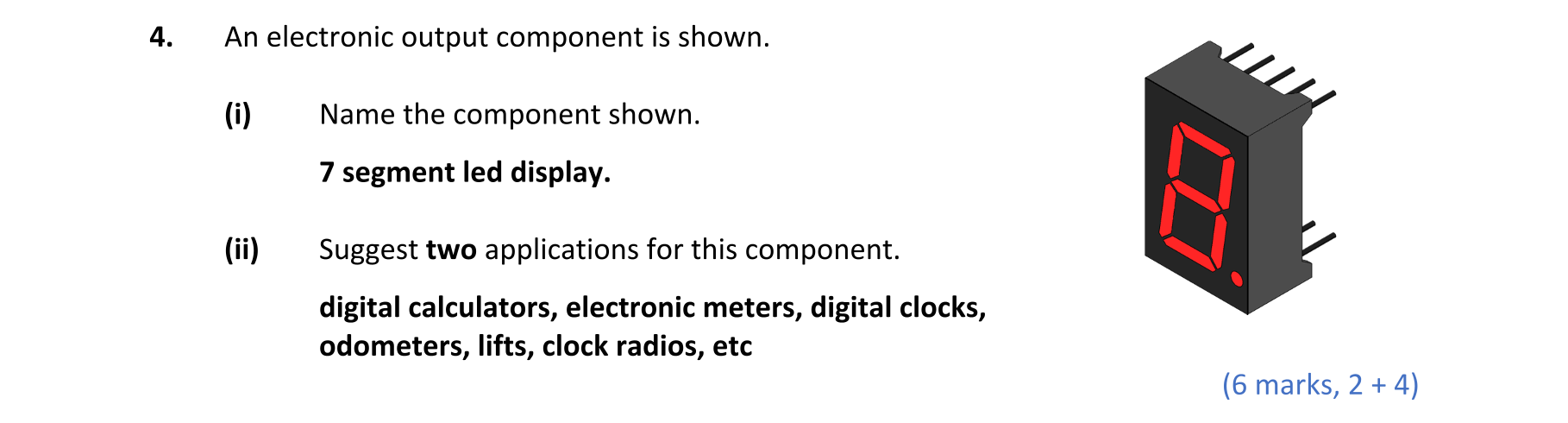 Solution for d0cb811d-9377-4596-b838-0d8fc7b967a4