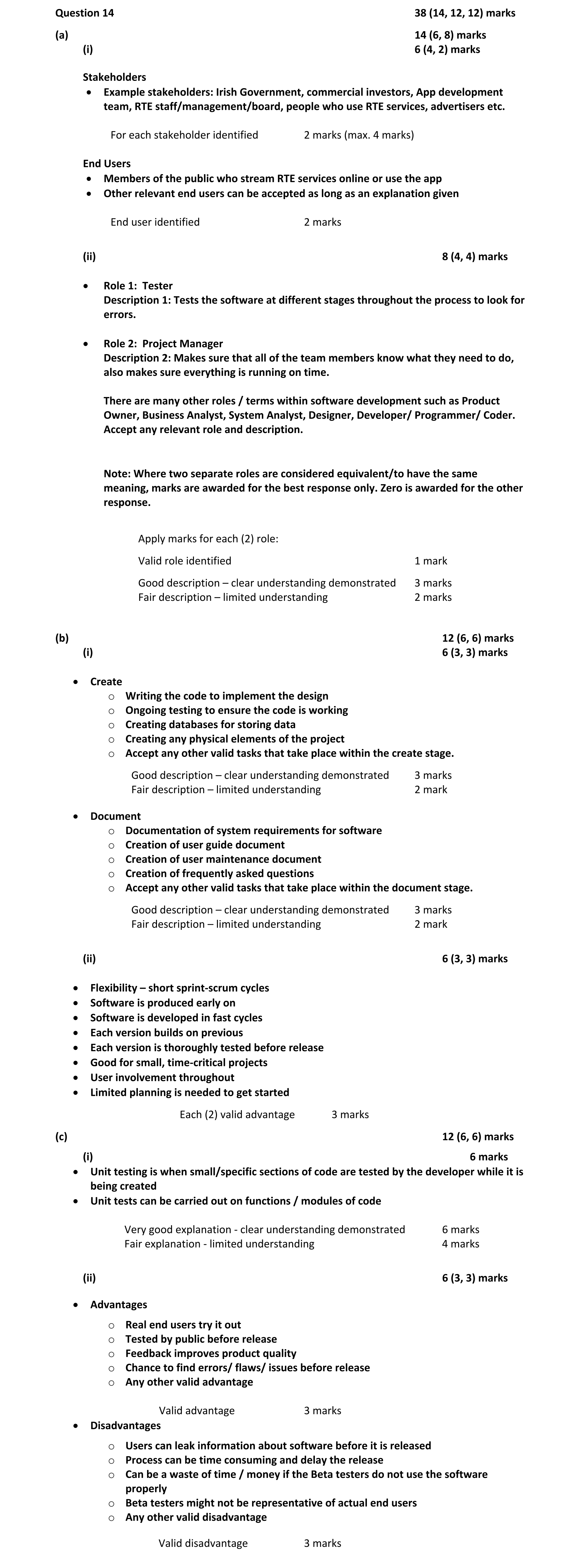 Solution for 20fe3b3d-4c94-4a7b-a9e8-bcda7e8ad67d