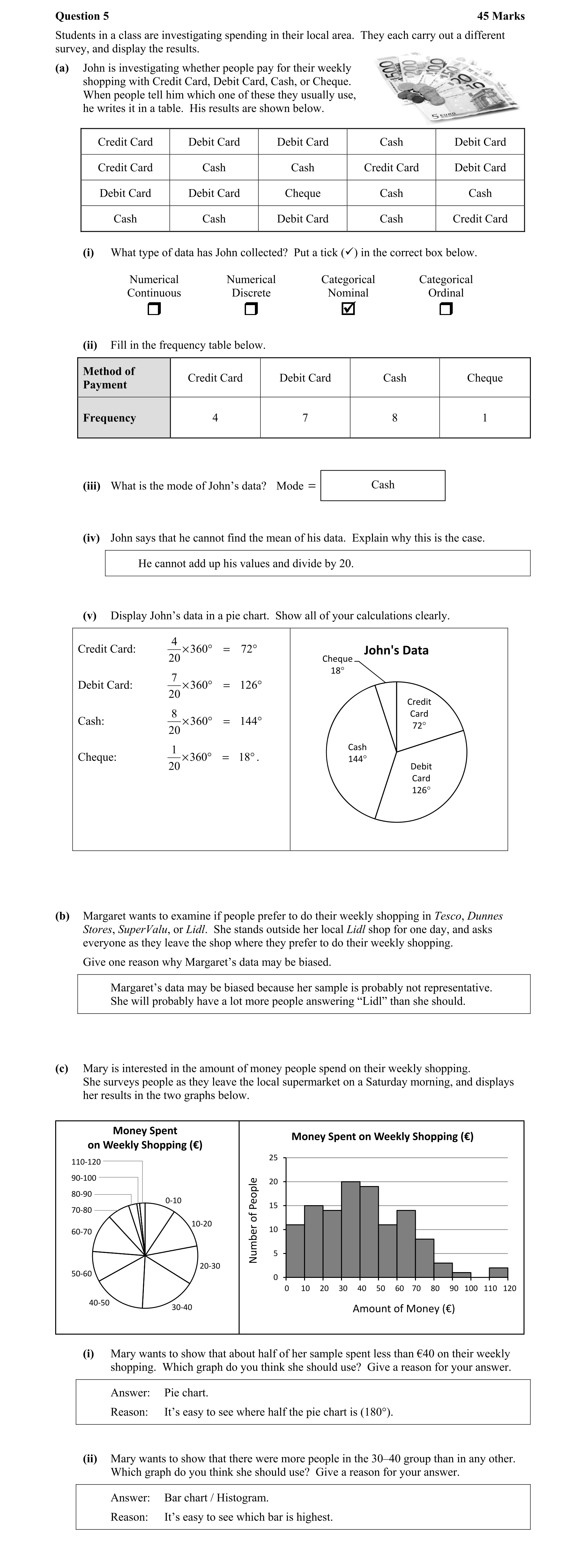 Solution for 2777d53a-f7f0-4e98-ae7b-e0099d4da19b