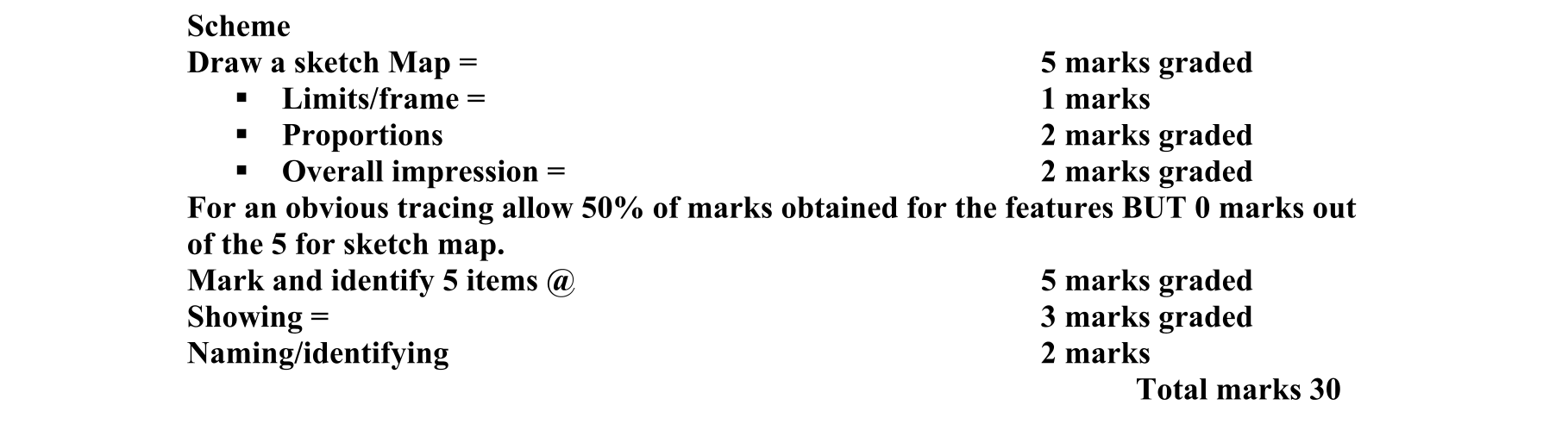 Solution for 6794787f-7f86-4798-b7ed-1f088ac203d5