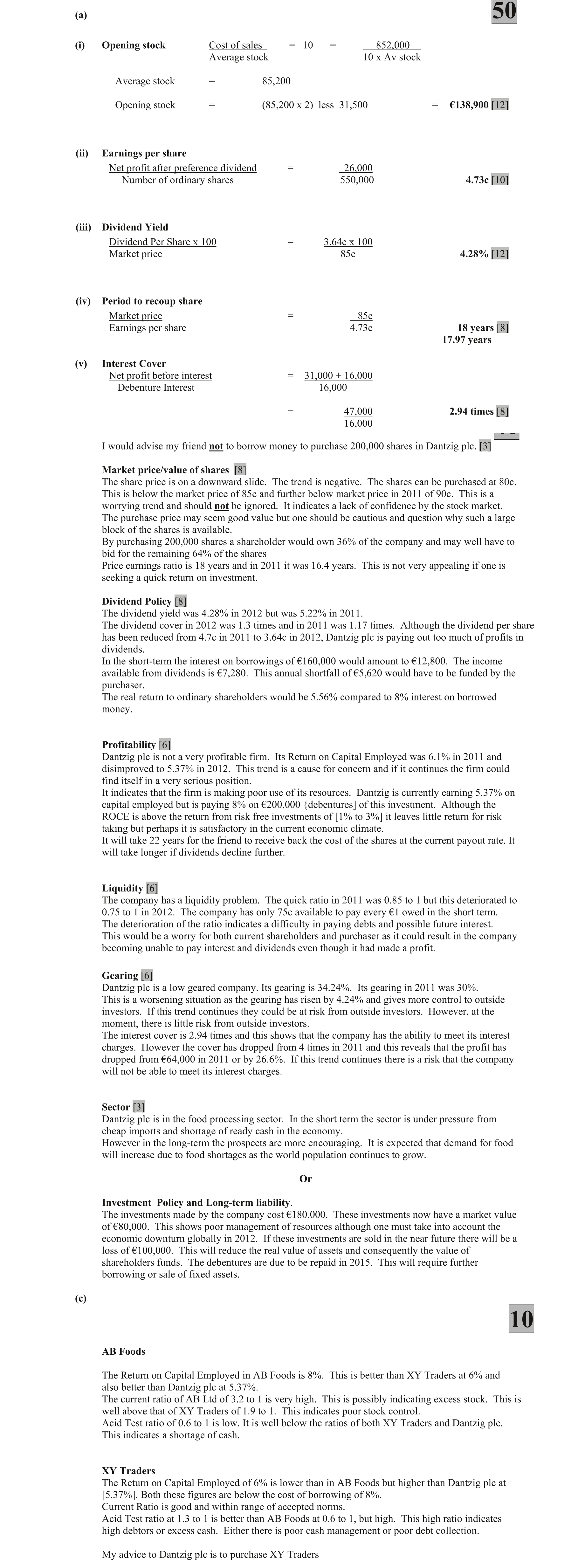 Solution for ba5a30f0-43e5-4a44-b88e-89ee70b3e863