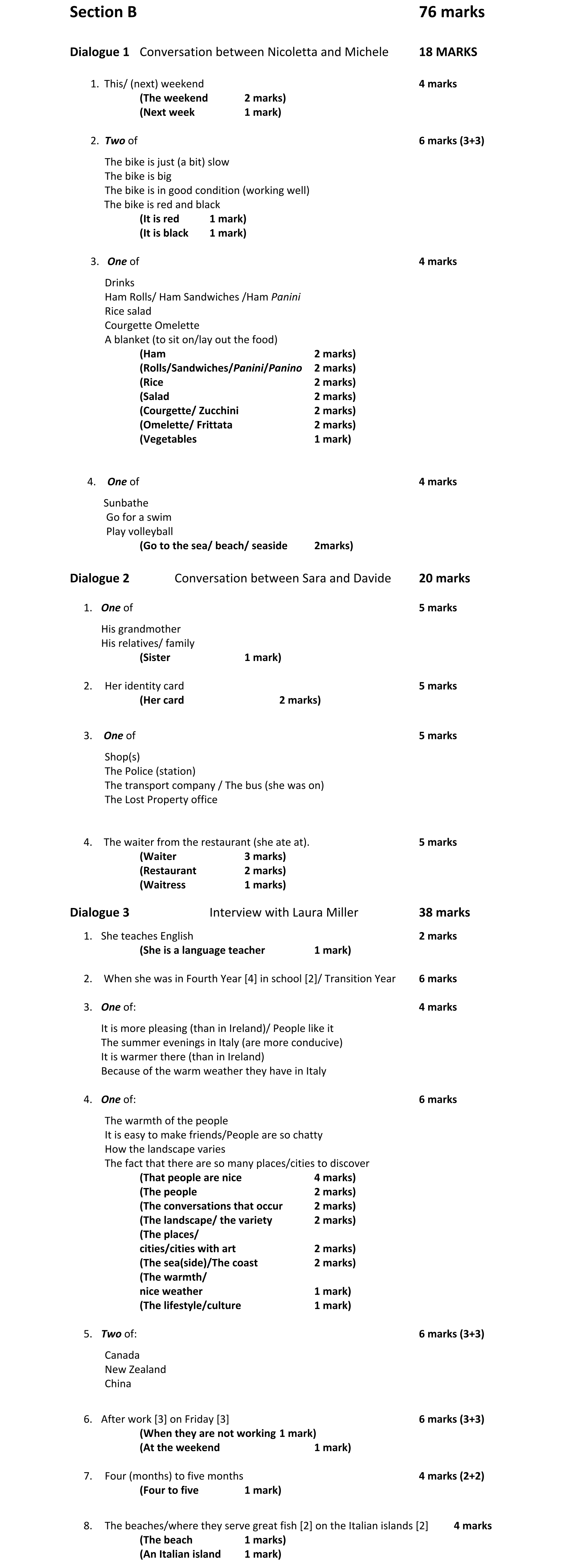Solution for faf31996-7077-4d7f-bb1c-5558cdb5f949