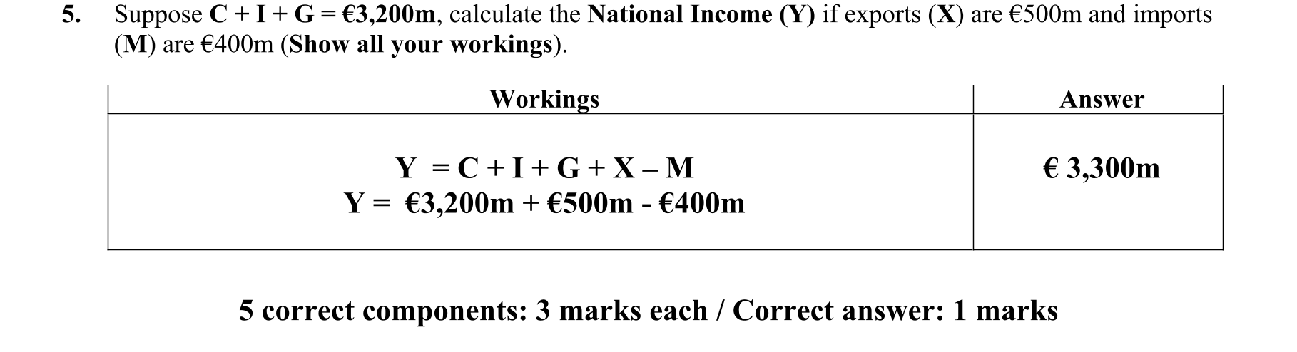 Solution for 2eb80c84-eea5-4bd8-b141-86bb4f1389fc