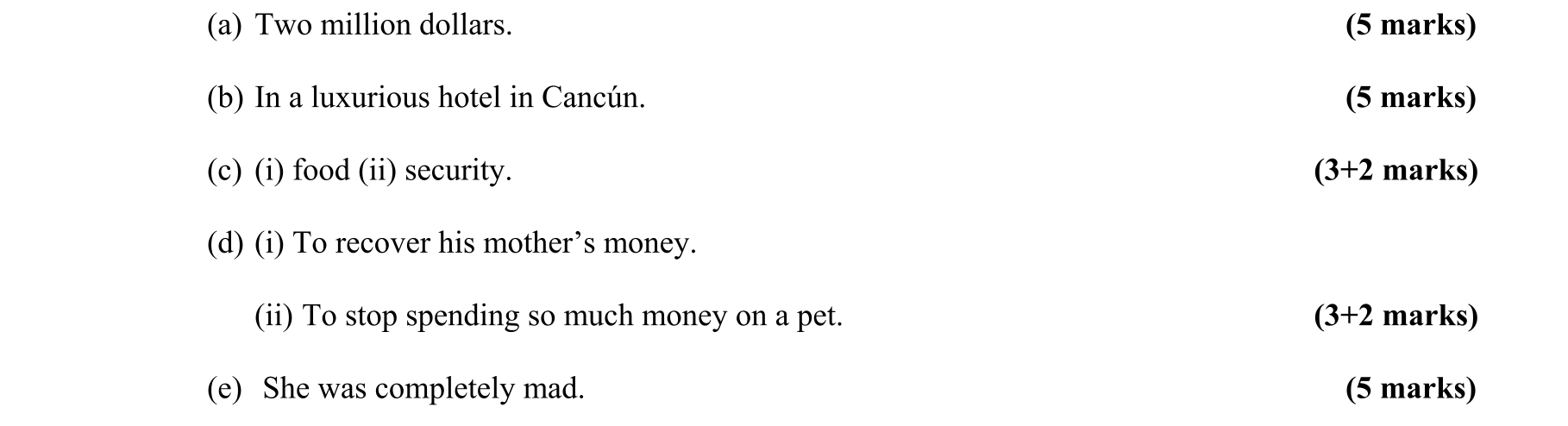 Solution for bd1e90a0-9340-472d-94f7-bf308b6276ca