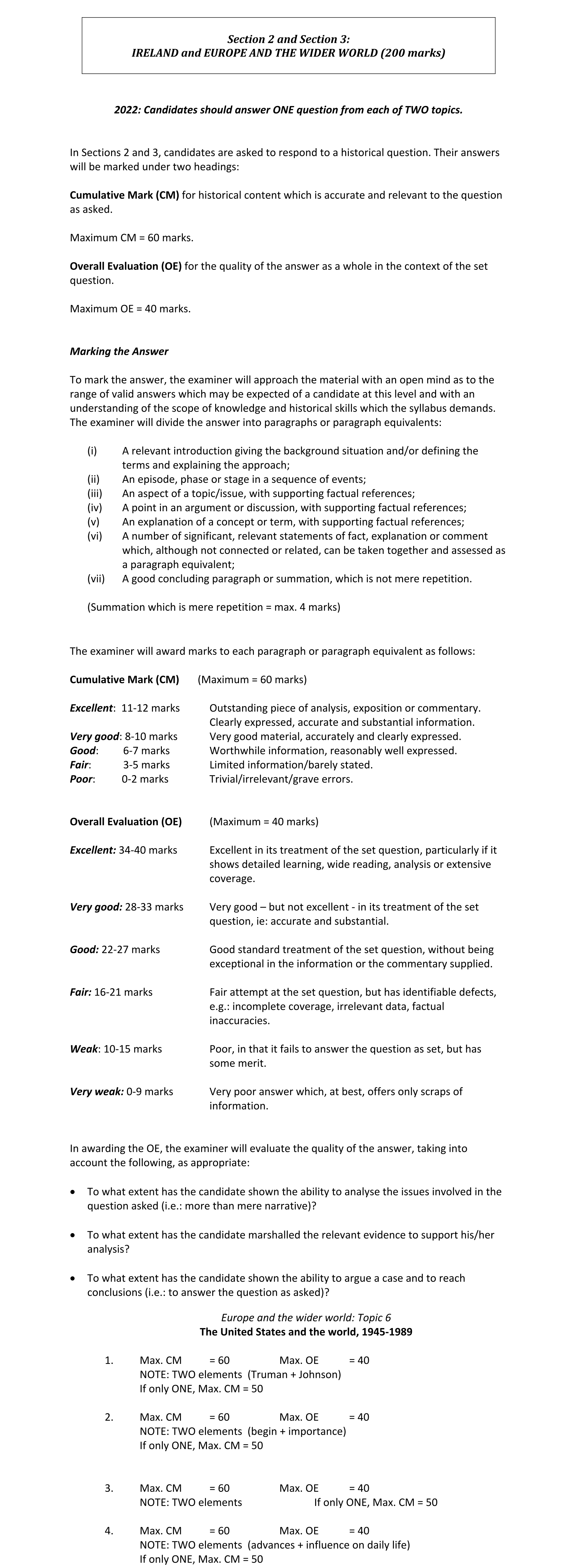 Solution for f698e8ad-6408-4452-af19-52f2a7d5ca74