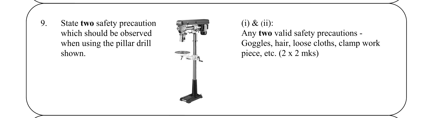 Solution for 7e08a353-943c-460c-af8c-57ac88714d8e