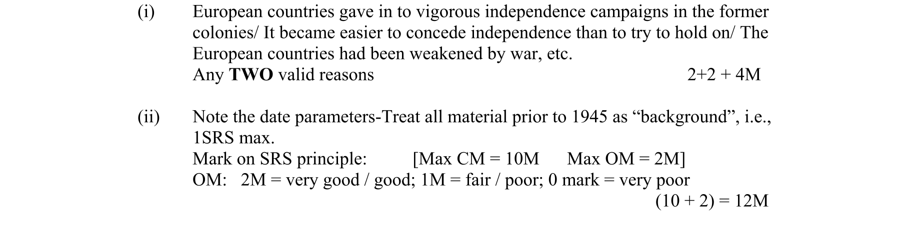Solution for 85f9f353-b9ab-4523-988f-ab2b398b71d5