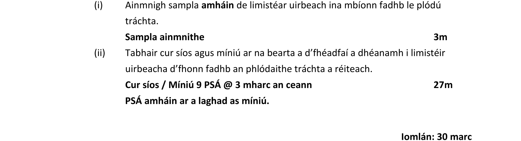 Solution for eee4074b-01a0-472c-9e27-7f403ba469cb
