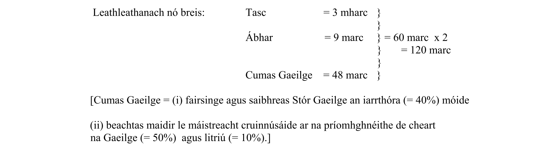 Solution for f2c15018-15af-4cca-a5b8-ce62479e55dc