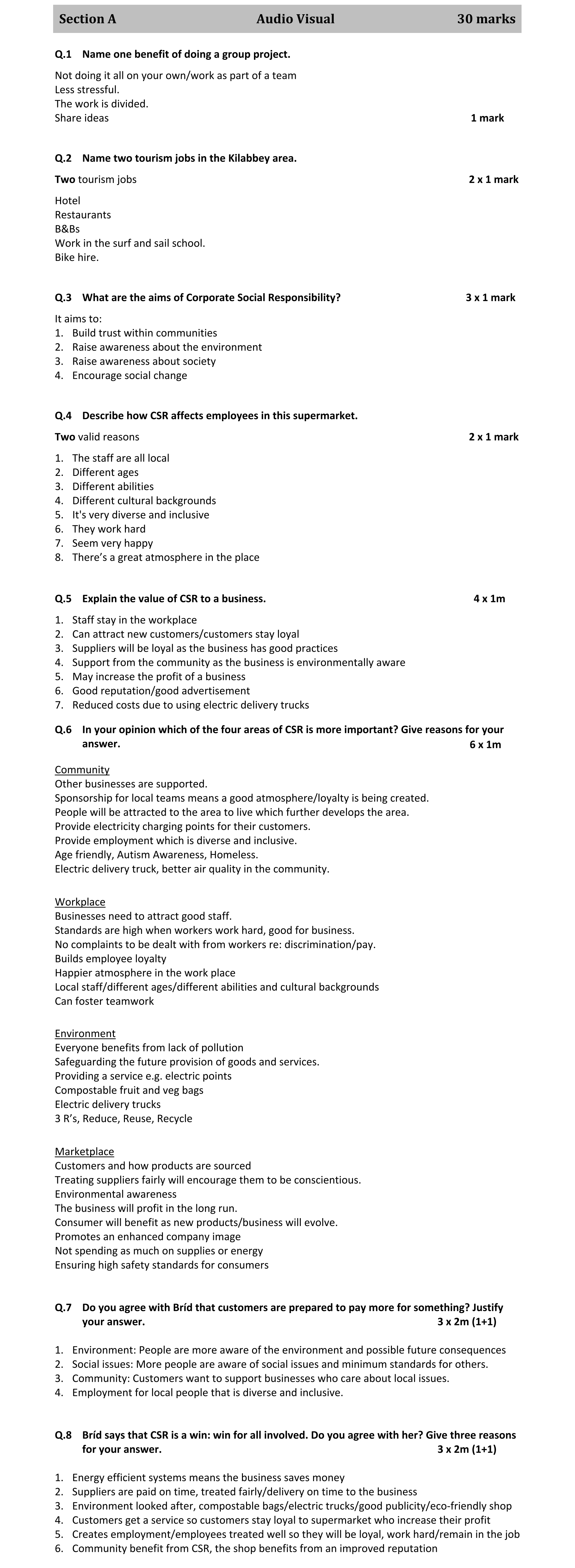 Solution for 56a71593-ed45-42b0-8364-116db88b191f