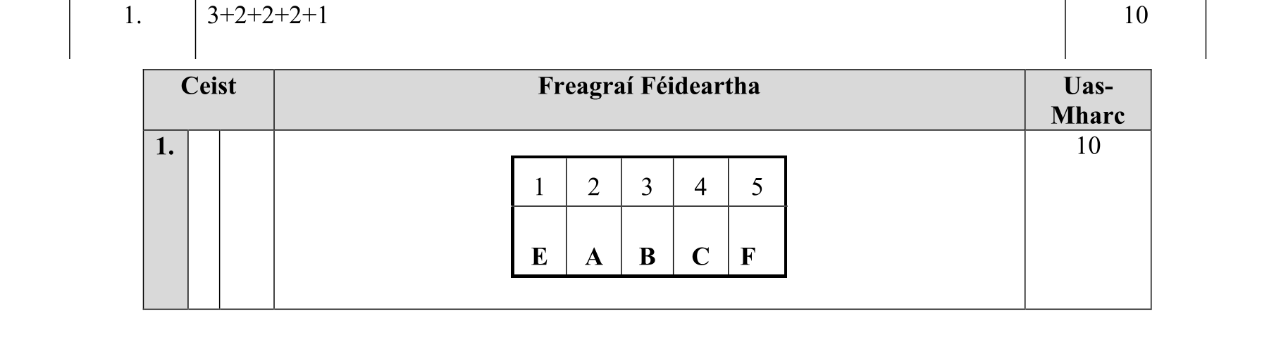 Solution for 3e1a7888-d3a7-4e50-9314-4dee95602e55