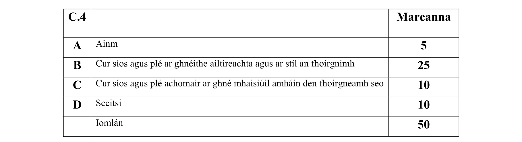 Solution for 52ad8010-a751-4e47-b656-7b7bf5817d6d