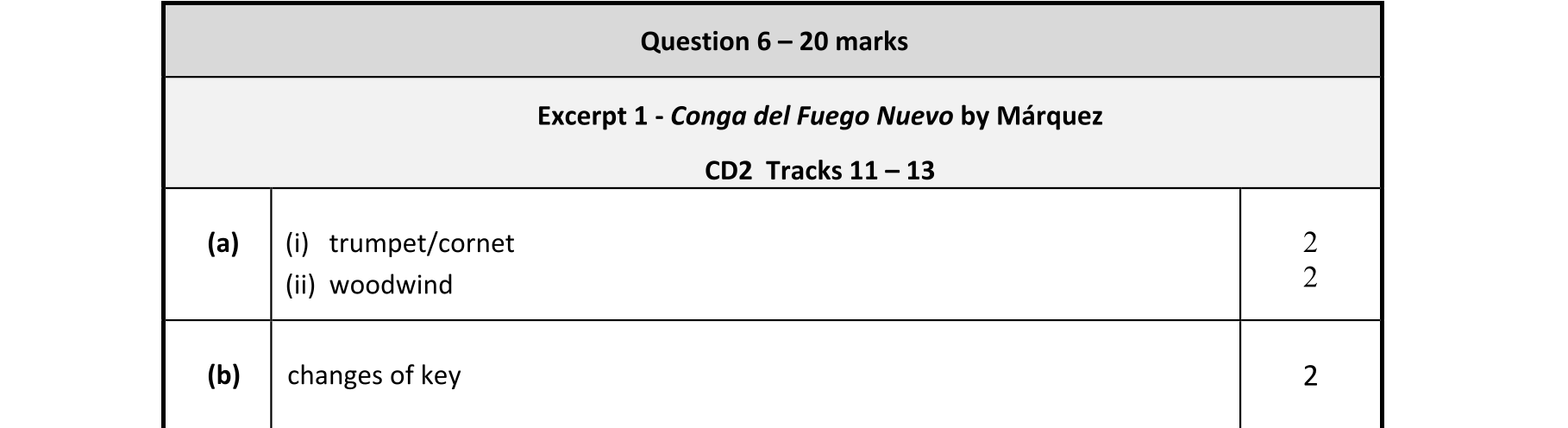 Solution for 72ab1f24-d54c-4db1-9353-43e6916ba1ed