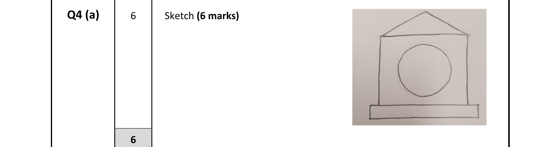 Solution for d115c023-6e62-4bb9-aa20-c2d5afa21bf5