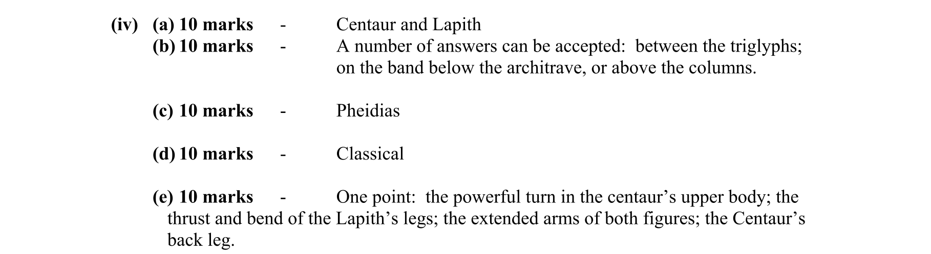Solution for 4fa513ab-dbf3-4d9c-a2c2-3342e611d82f