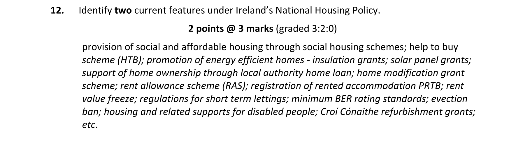 Solution for 68637f46-60fe-449d-bb00-a3458efb8513