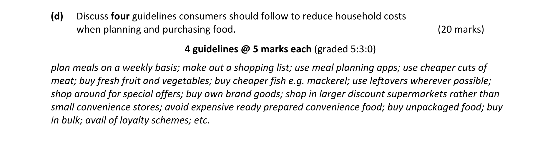 Solution for b74469a0-1b53-4615-8ce2-e6ffa573606b