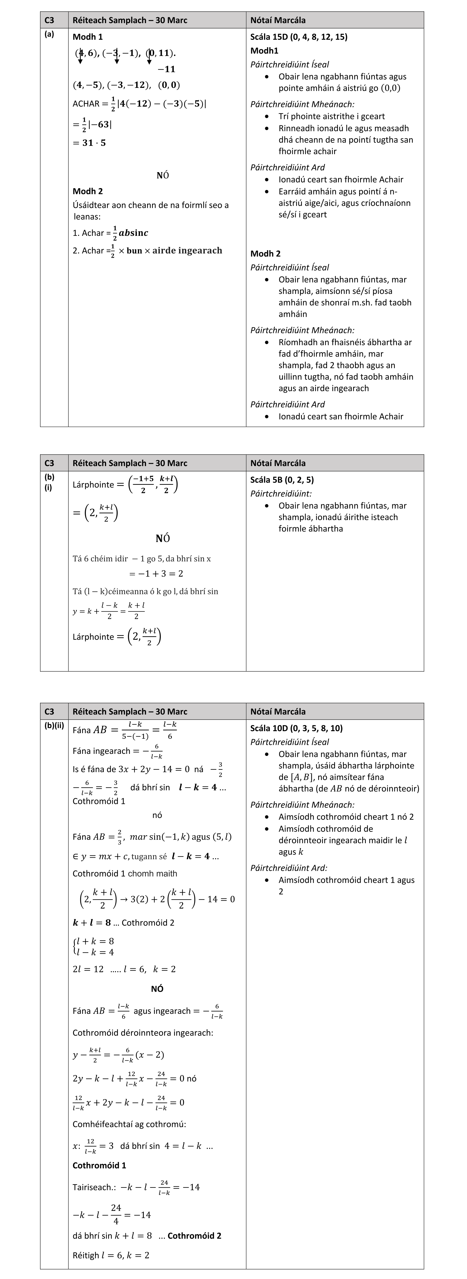 Solution for 9680e53b-70e3-4913-b39b-80741e2060aa