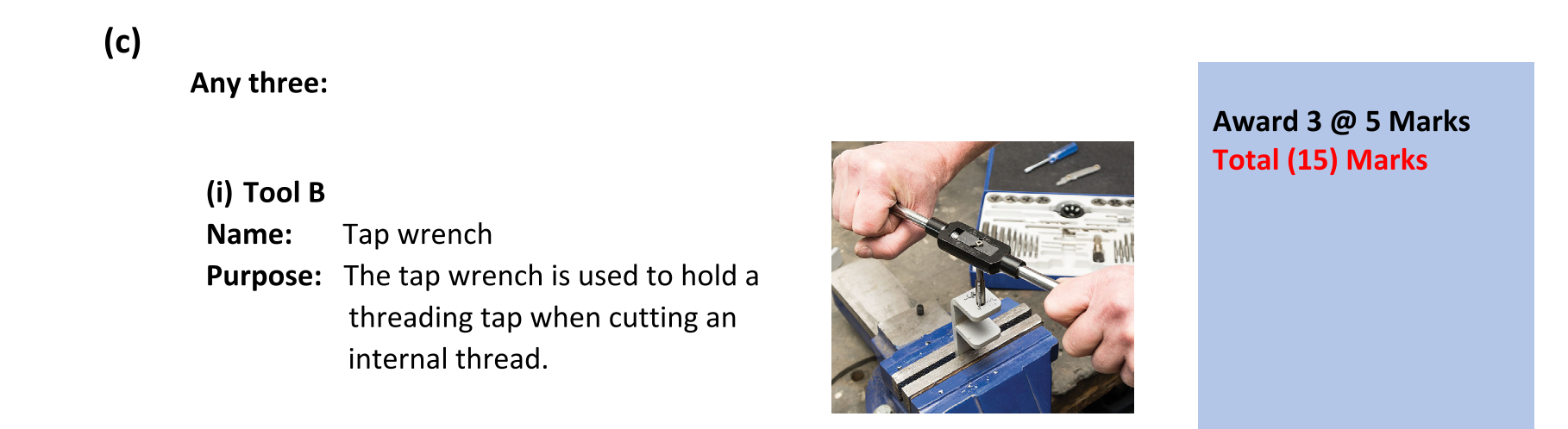 Solution for ce191d76-b875-4929-adc4-6b30c99df4be