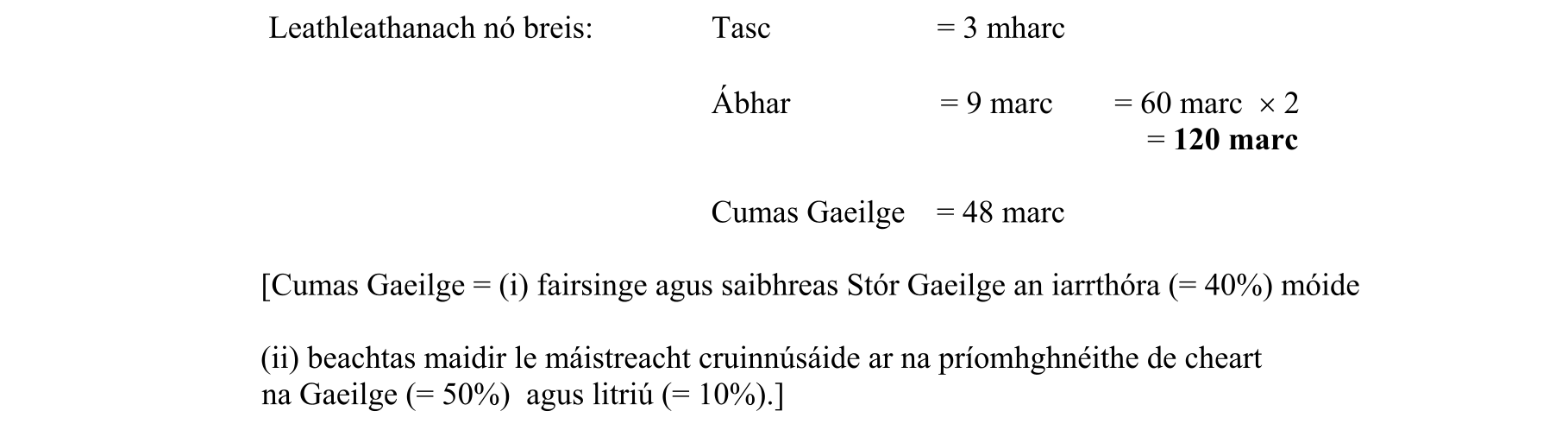 Solution for f16f4159-1bb8-4007-a86a-e34f2b580aa9
