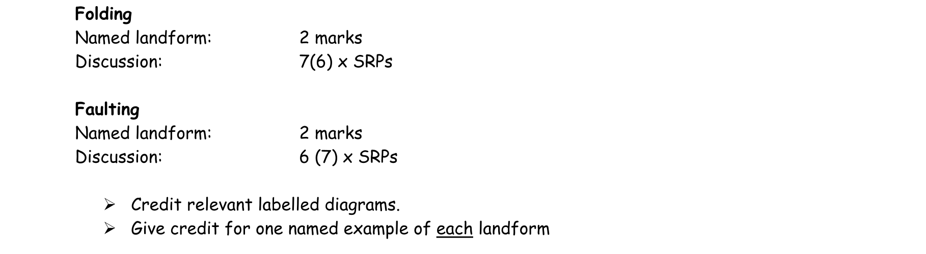 Solution for 184a114c-b8ac-4745-9dda-3d36f99ad79d