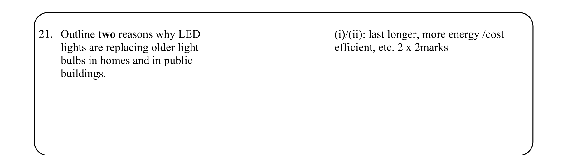 Solution for a820bf69-e248-4929-b460-e86c1d6bda22
