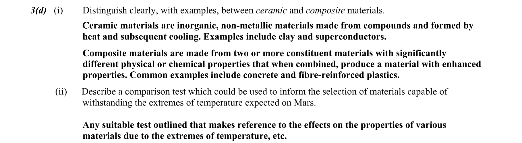 Solution for c8c0b244-262a-4bb0-8dbb-6ce1b3d19287