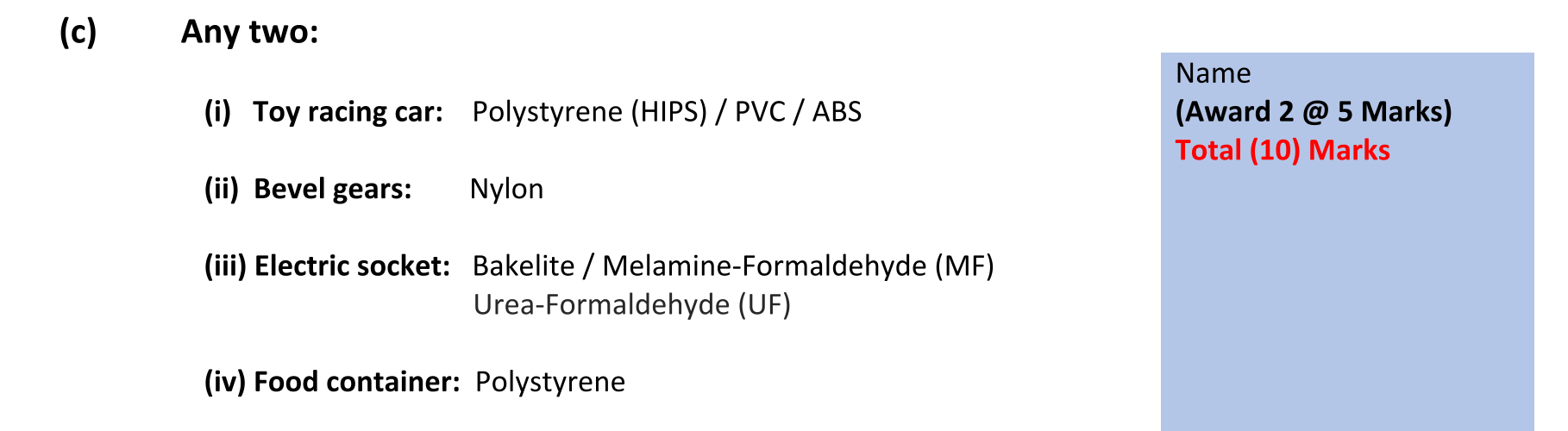 Solution for 2b89375c-7c7c-4fe9-b0a6-352278a97527