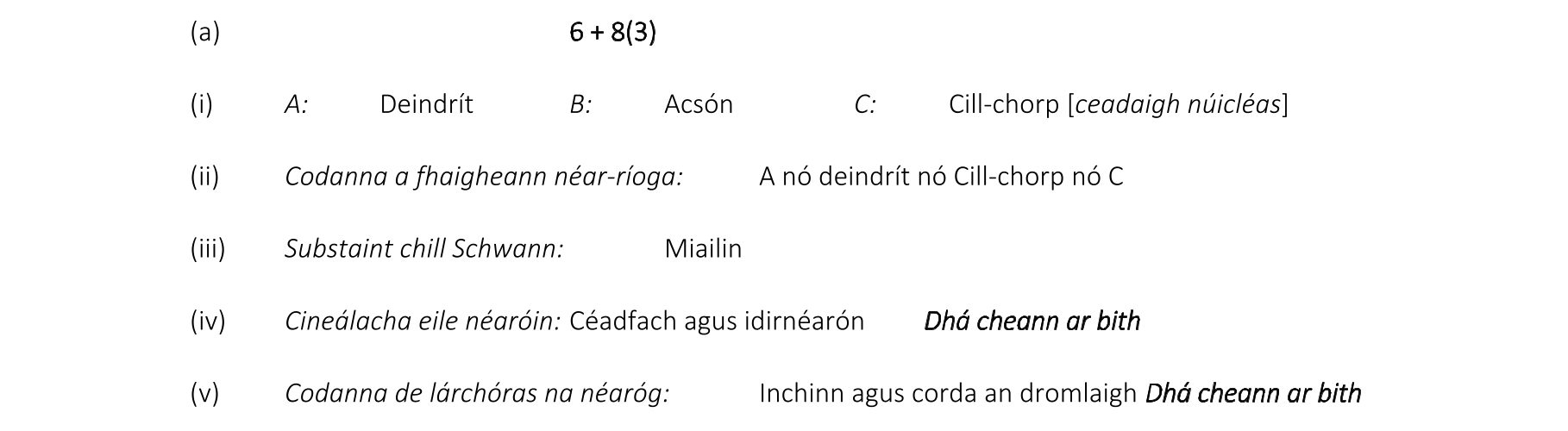 Solution for c00455b6-d05e-448e-b525-33576794255f