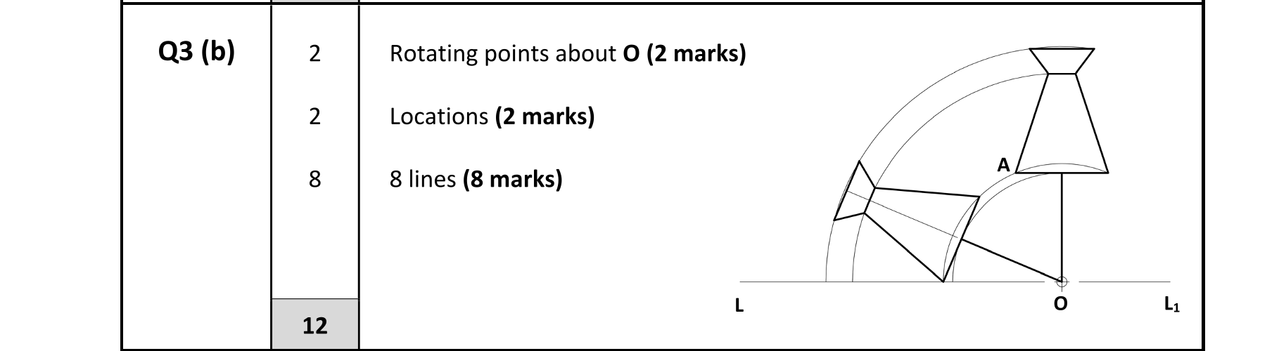 Solution for c827fdee-1df0-4881-95d6-bff4ee45c66f
