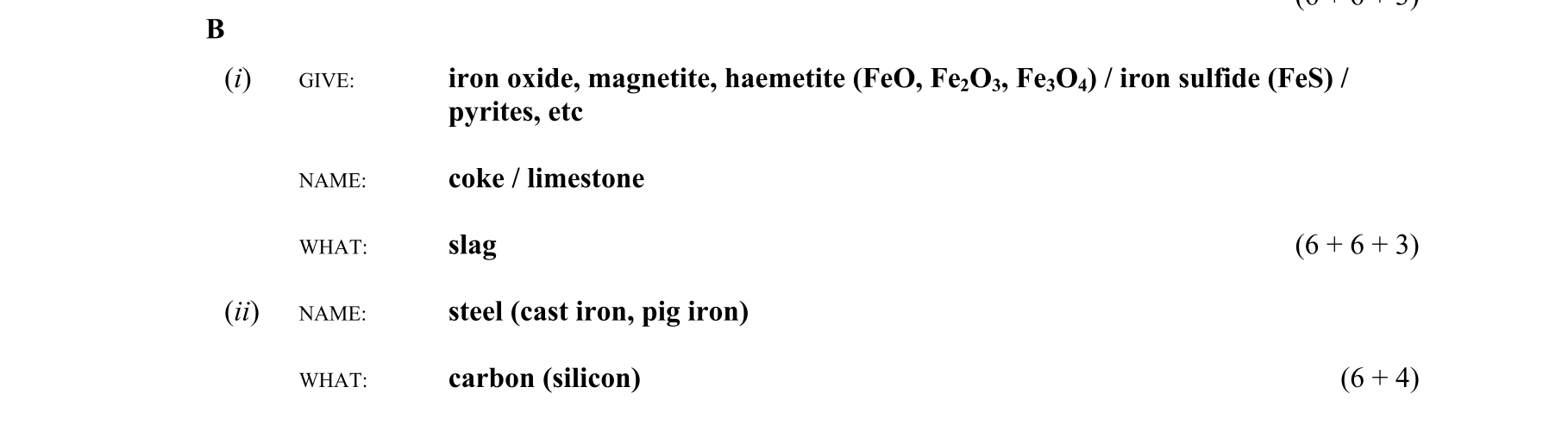 Solution for d945de08-ed28-4876-9cd2-0a082caffd51