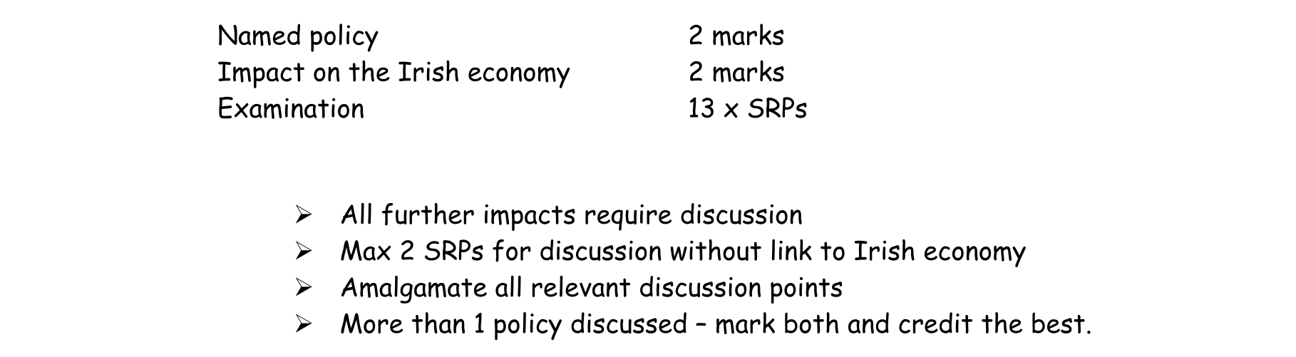 Solution for 0f10b856-babe-4dad-8435-fb3892e25ae3