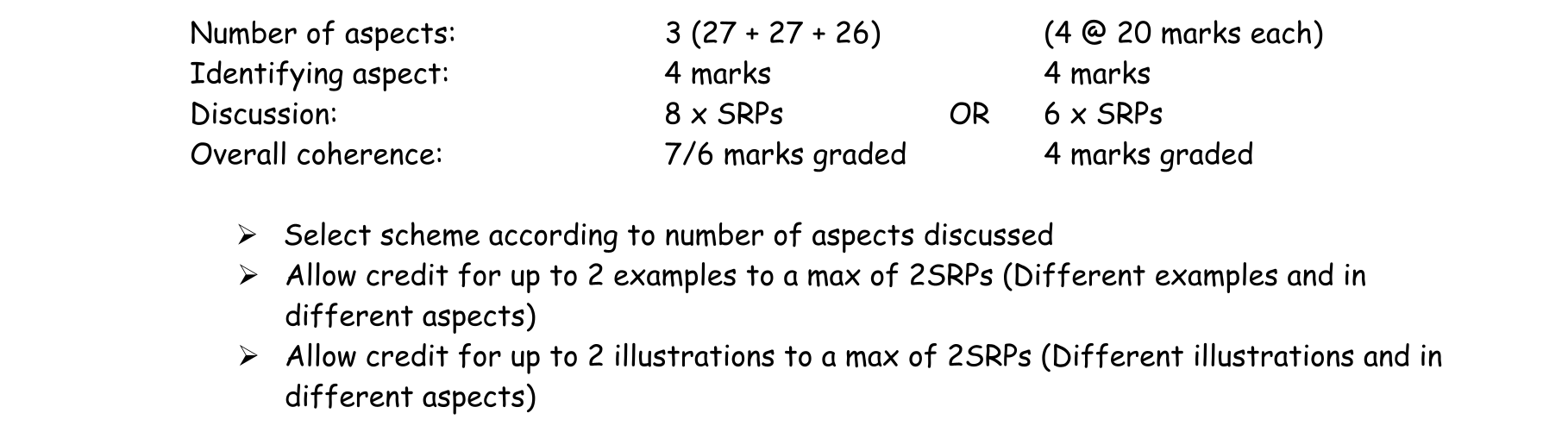 Solution for 88407096-9546-4a02-9297-0d6edaa62d66