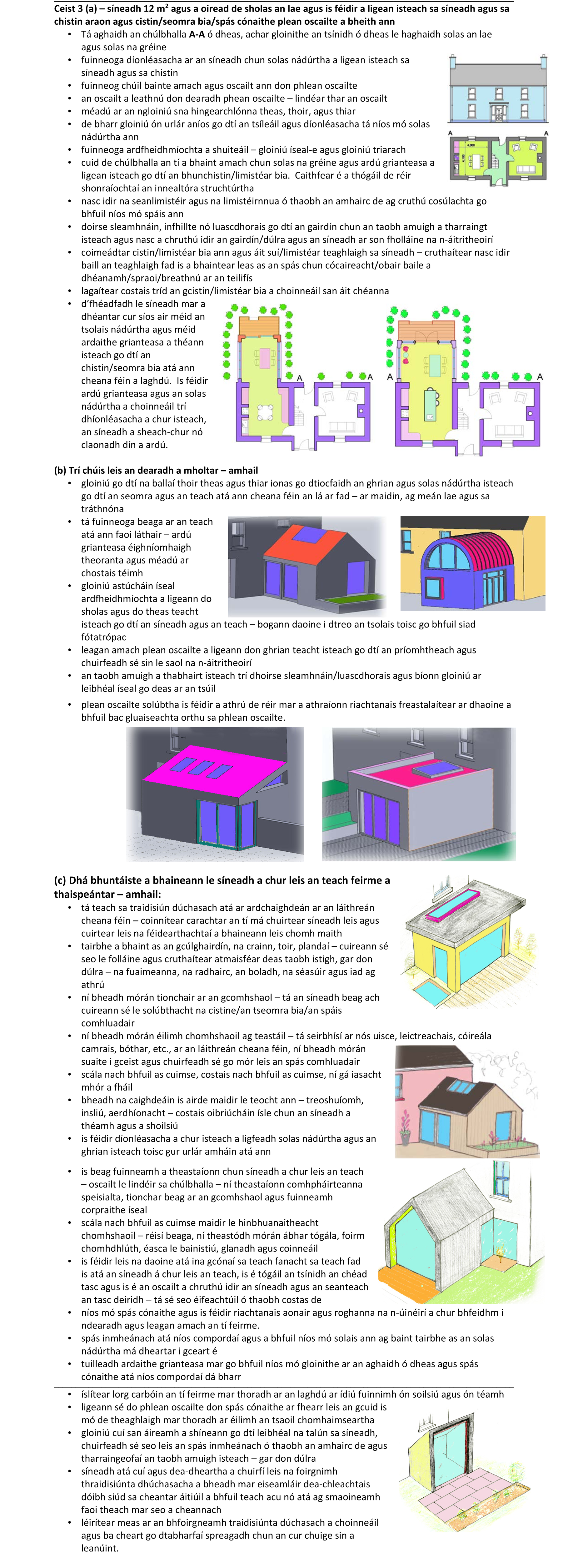 Solution for a65a5cab-2964-458b-8962-1a7e6f70dec4