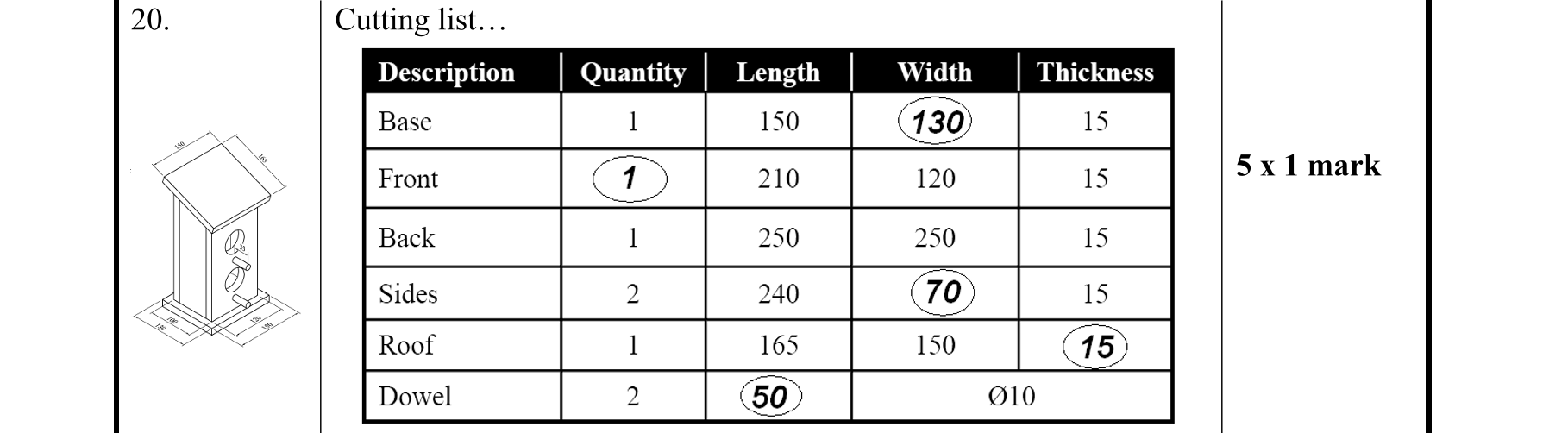 Solution for 20a5f38b-8765-4662-806a-5687bcdcb73f
