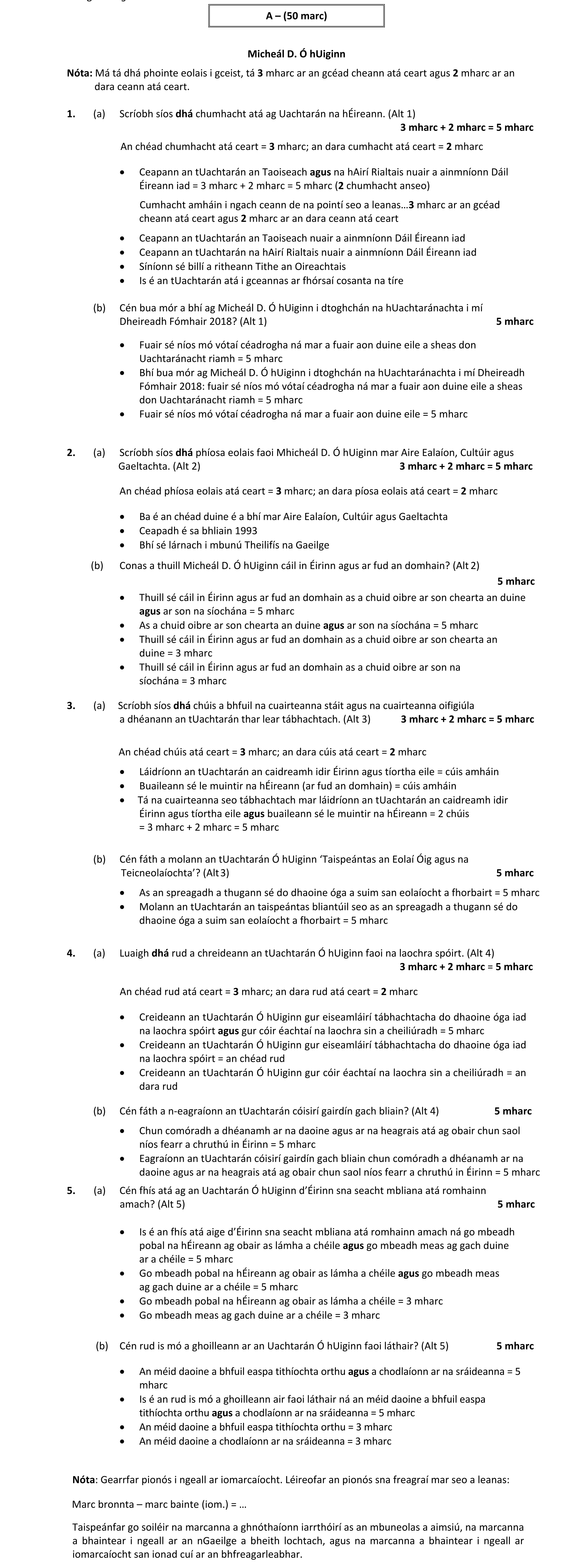 Solution for a4a216e9-2328-4434-9426-0be7f987be65