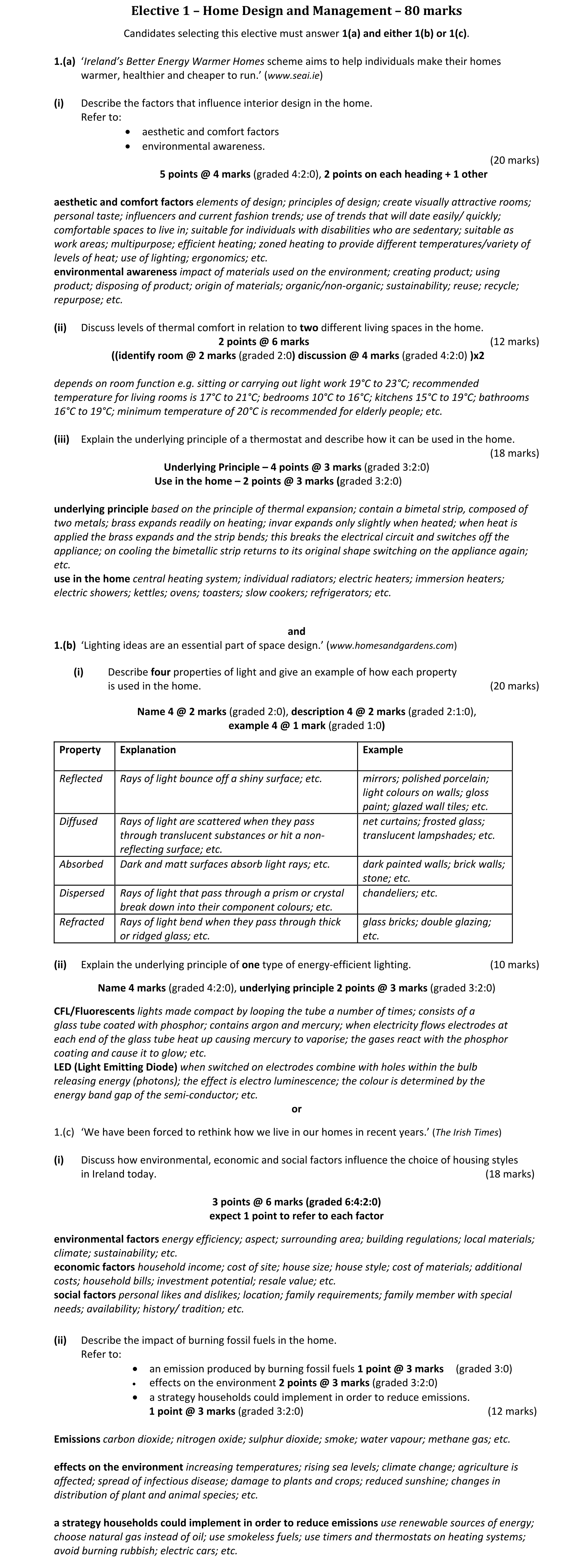 Solution for 0800e304-4497-4ec0-a698-68a405f8024c