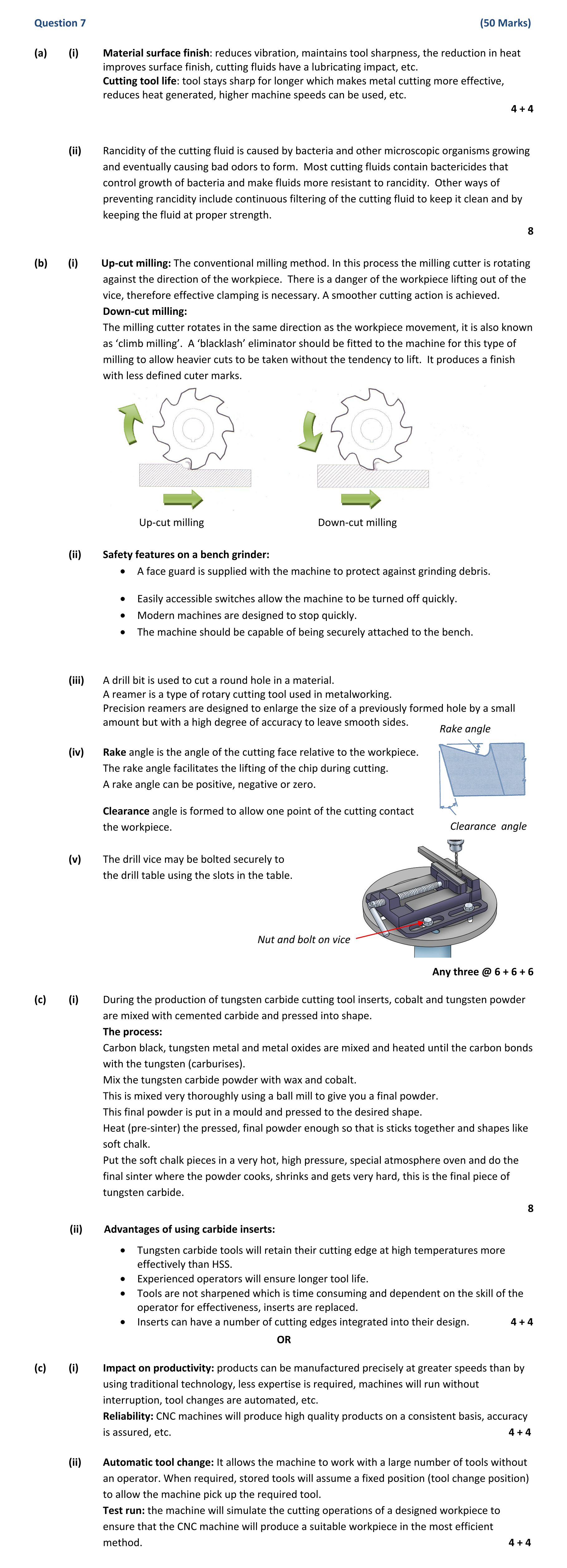 Solution for e75bdd92-24ed-488b-a09c-5e0a585cb0d0