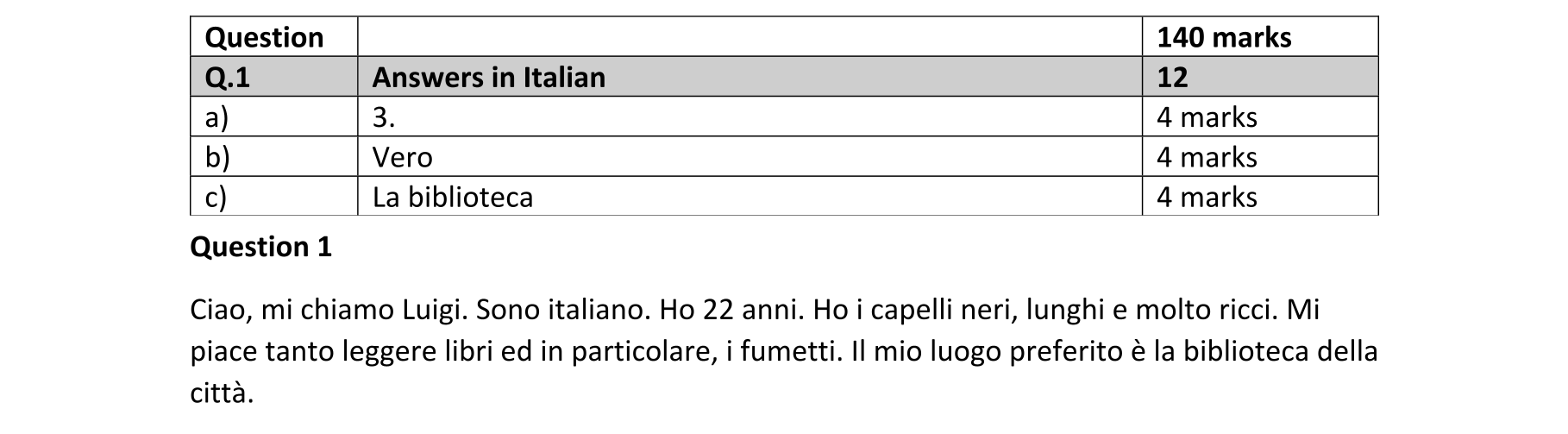 Solution for e82d3efd-f1e8-4bf5-9615-3ed6b4396d3c